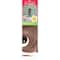 RoomMates Cocomelon Cody Giant Peel & Stick Wall Decals